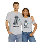 Have A Good Day Shirt | Cat Lover Unisex T-Shirt