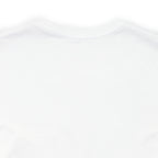 Soccer Princess Wears Cleats Shirt | Soccer Girl Women T-Shirt