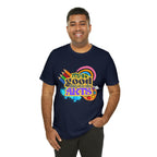It's a Good Day to Do Arts Shirt | School Unisex T-Shirt