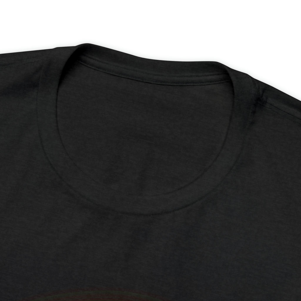 Stay Woke Shirt | Millennial Collection Unisex T-Shirt