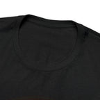 Stay Woke Shirt | Millennial Collection Unisex T-Shirt
