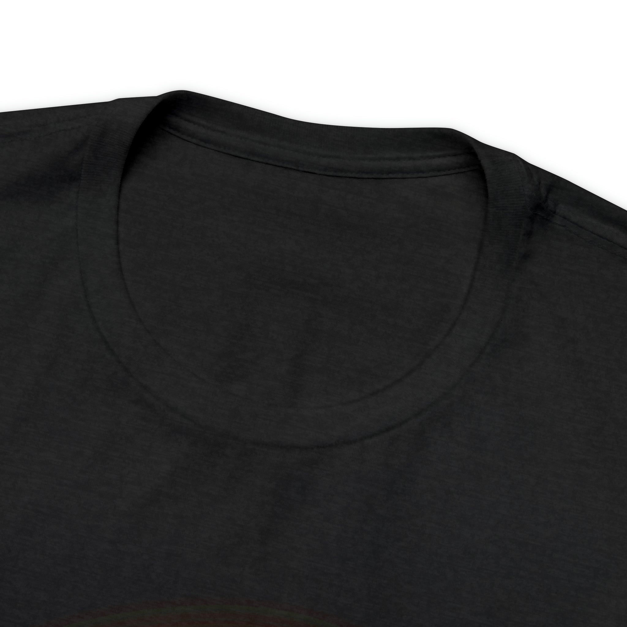 Stay Woke Shirt | Millennial Collection Unisex T-Shirt