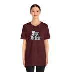 Bye, Felicia Shirt | Karen Statement T-Shirt