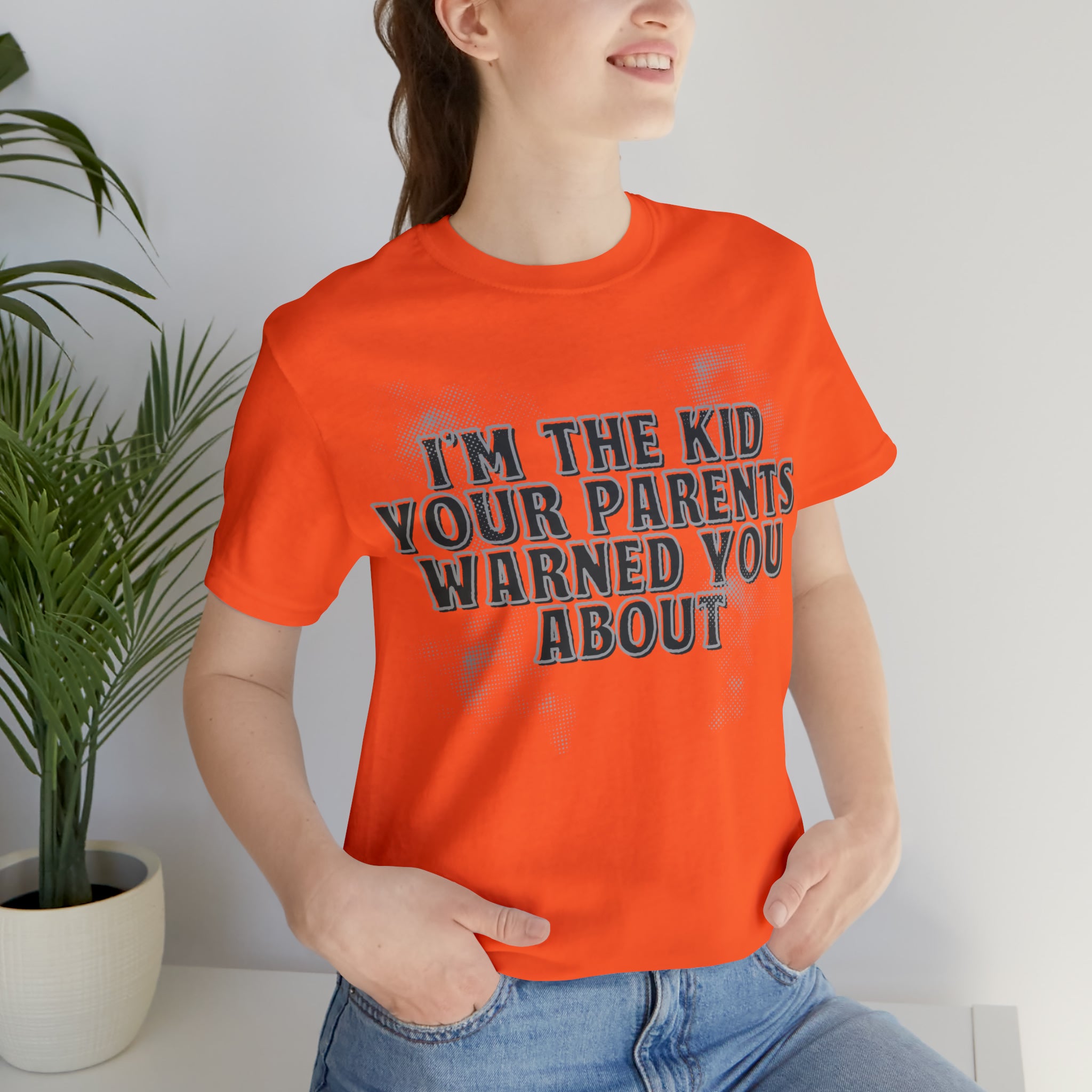 School Rebel Shirt | Student School Unisex T-Shirt
