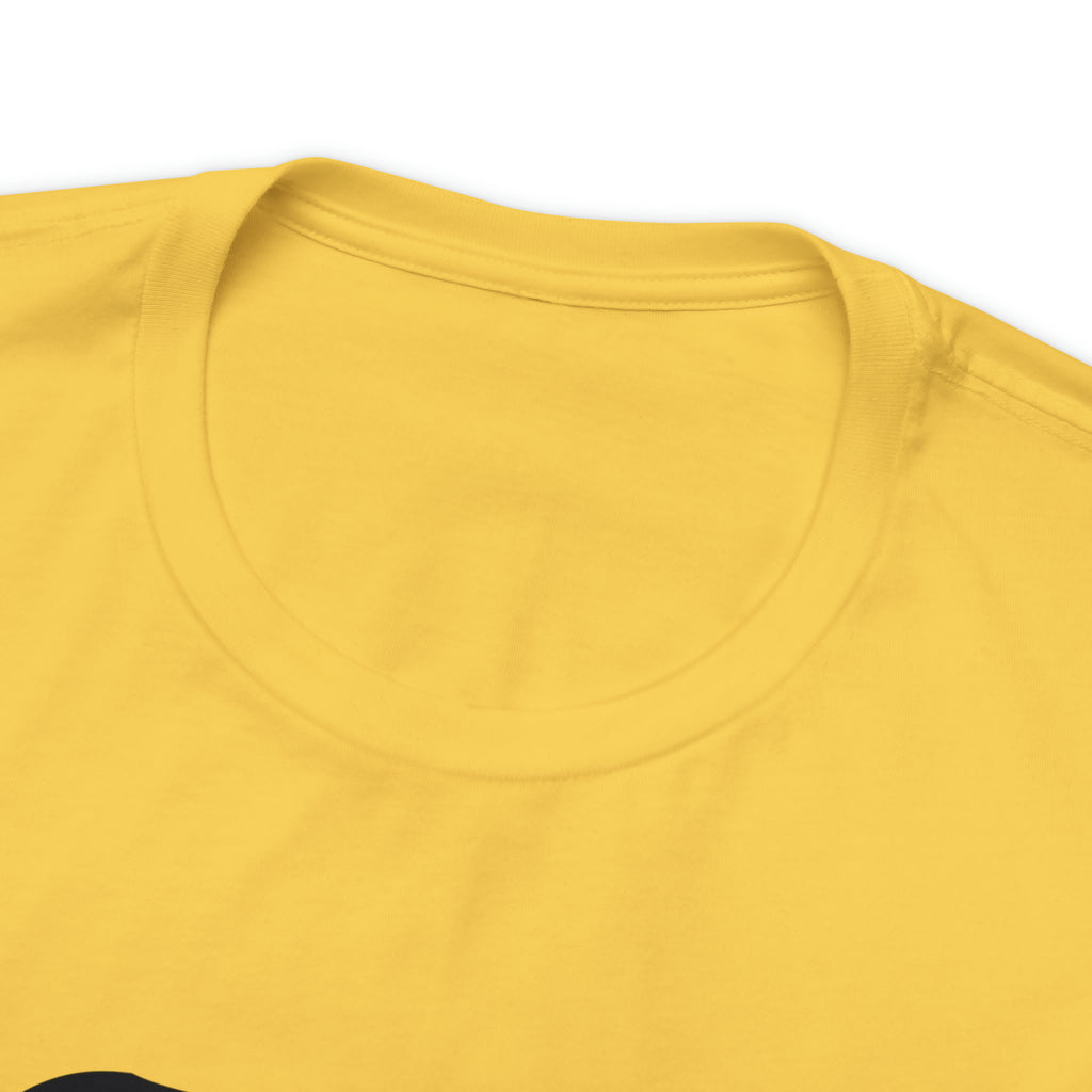 Cheugy Streetwear Shirt | Urban Hood Unisex Statement T-Shirt