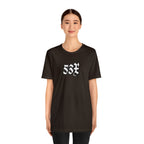 53X Sex Urban Streetwear Shirt | 53X Statement T-Shirt