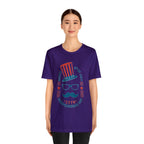 Happy Independence Day Shirt 2 | July 4 Independence T-Shirt