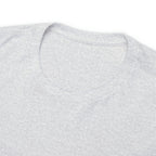 Believe In Yourself | Confidence Catalyst Statement Tee