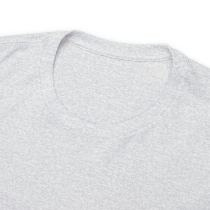 Believe In Yourself | Confidence Catalyst Statement Tee