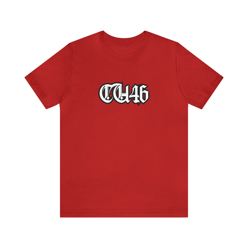 See You For S*x Shirt | Slang Unisex Statement T-Shirt