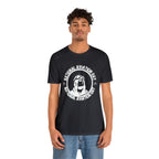 National Aviation Day Shirt 2 | Airplane Pilot T-Shirt