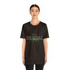 Reminder Be Real Not Perfect Shirt | Motivation Unisex T-Shirt
