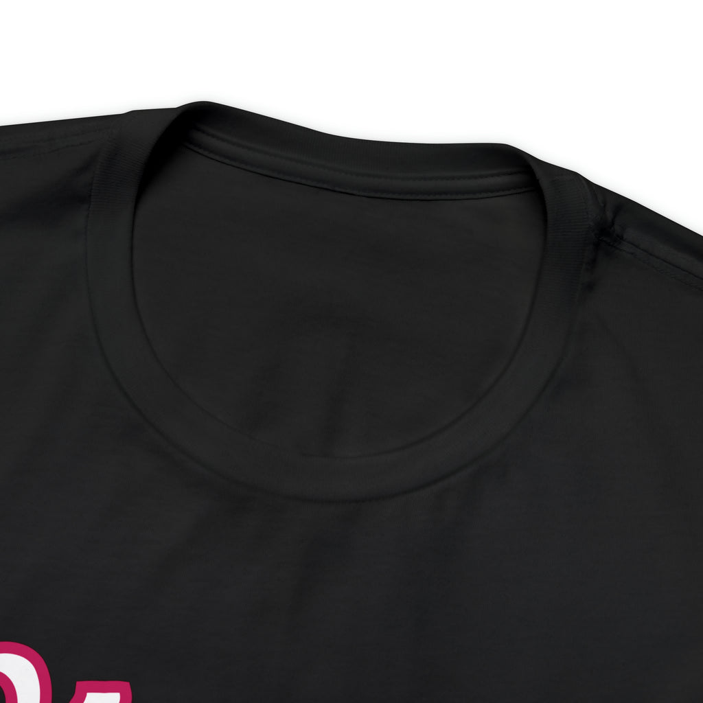 Okurrrr Shirt | Women's Slay Statement T-Shirt