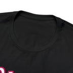 Okurrrr Shirt | Women's Slay Statement T-Shirt