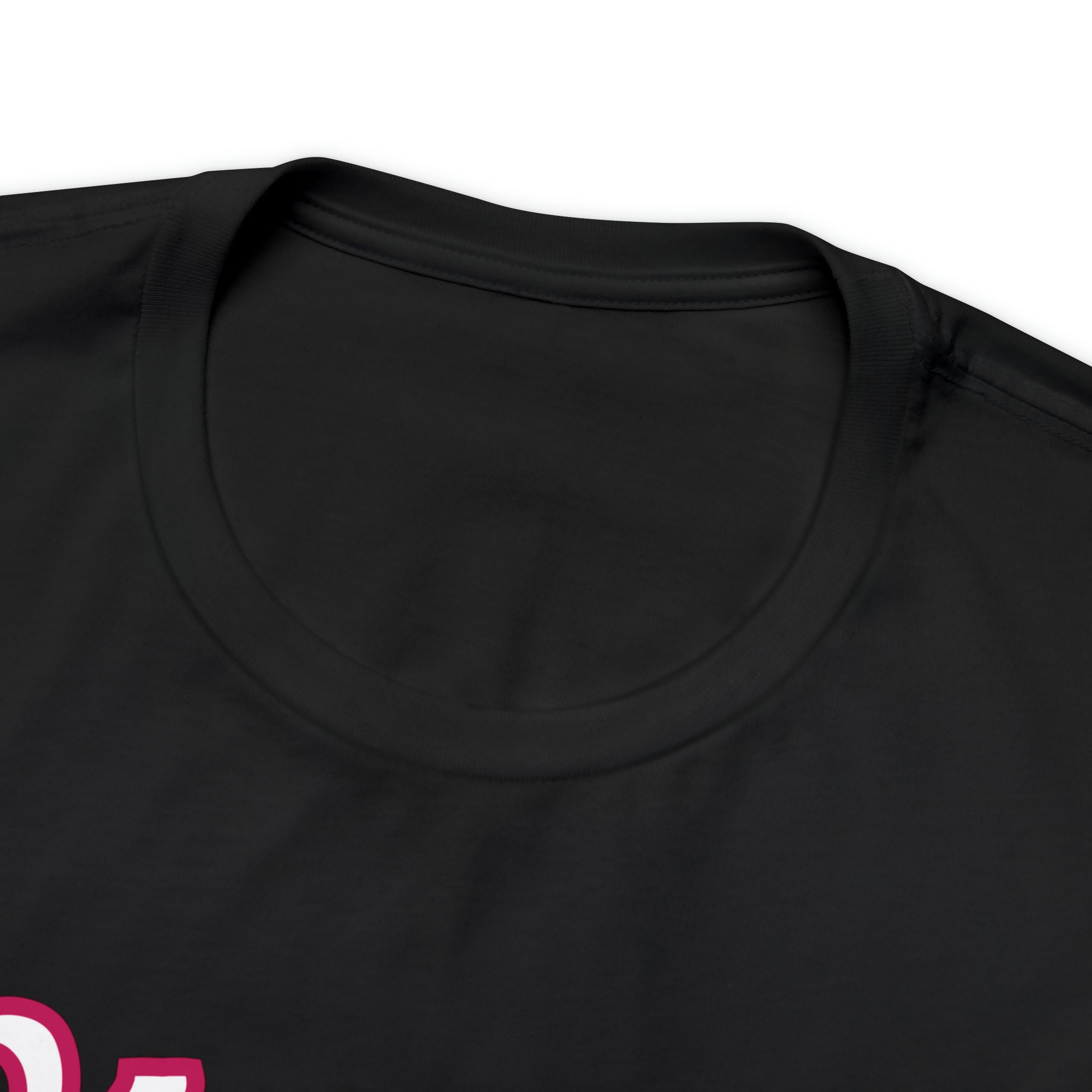 Okurrrr Shirt | Women's Slay Statement T-Shirt