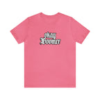 Okay Boomer Shirt | Ok, Boomer Karen Statement T-Shirt