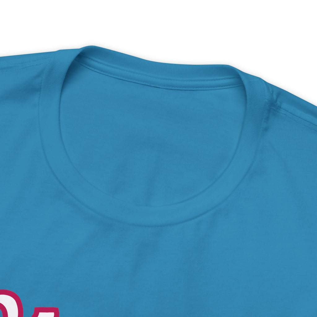 Okurrrr Shirt | Women's Slay Statement T-Shirt