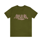 Roses Are Red Violets Are Blue Poetry Shirt | Bad Poem T-Shirt