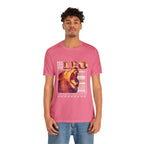 Leo Zodiac Streetwear Shirt 3 | Zodiac Unisex T-Shirt