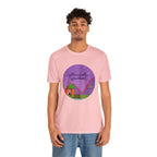 Rollercoaster Paradise Shirt | Carnival Ride T-Shirt