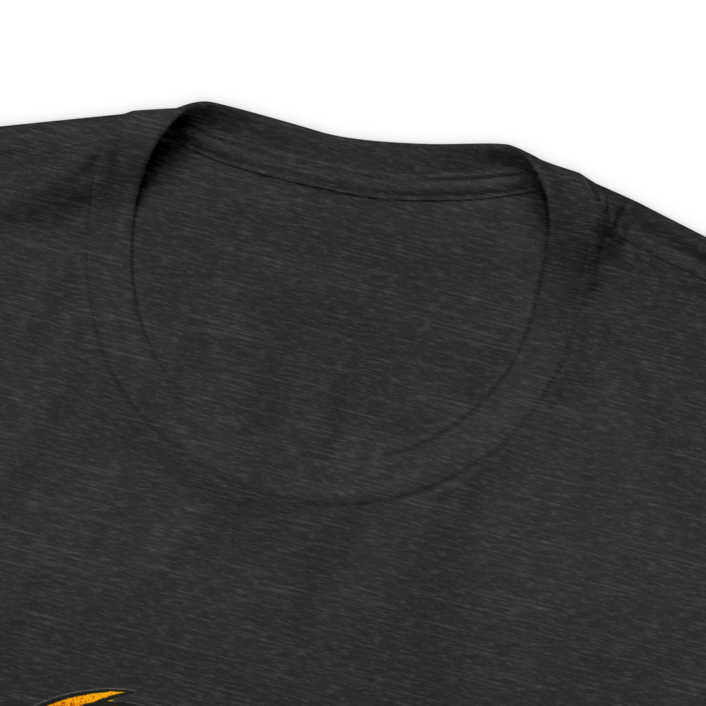 Beer Day Beach Day Shirt | Drink Beer Unisex T-Shirt
