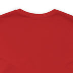 Rollercoaster Madness Shirt | Carnival Ride T-Shirt