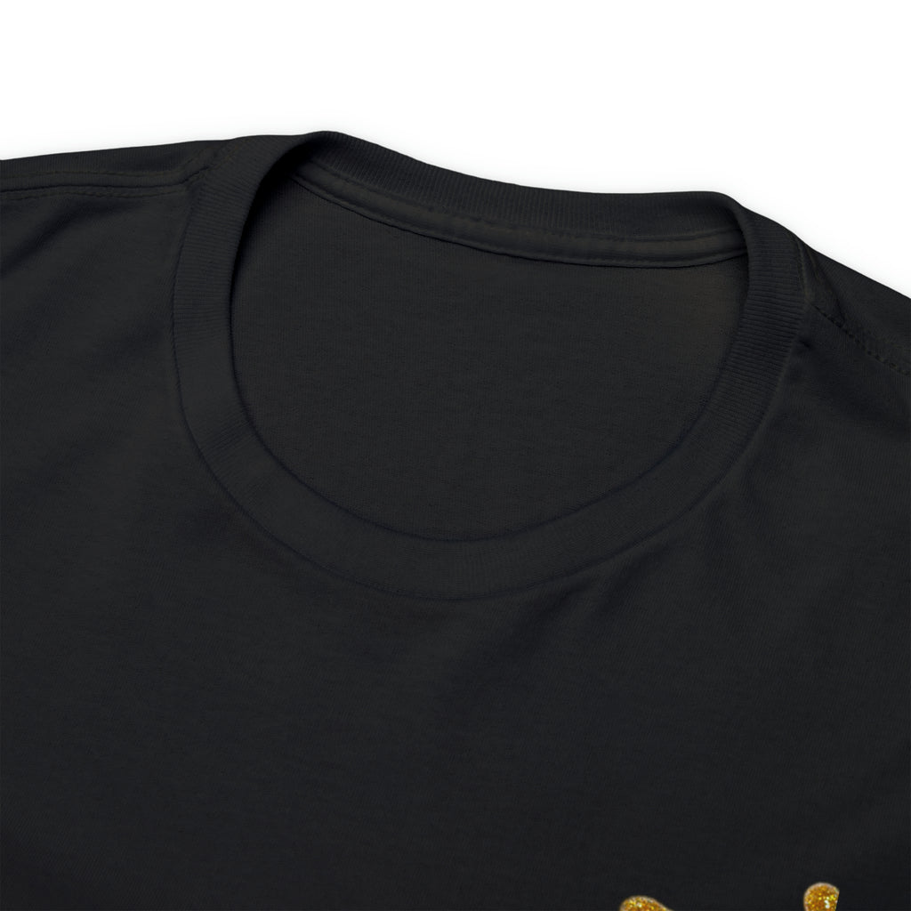 Born To Be Real  | Genuine Spirit Unisex Statement Tee