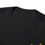 Born To Be Real  | Genuine Spirit Unisex Statement Tee