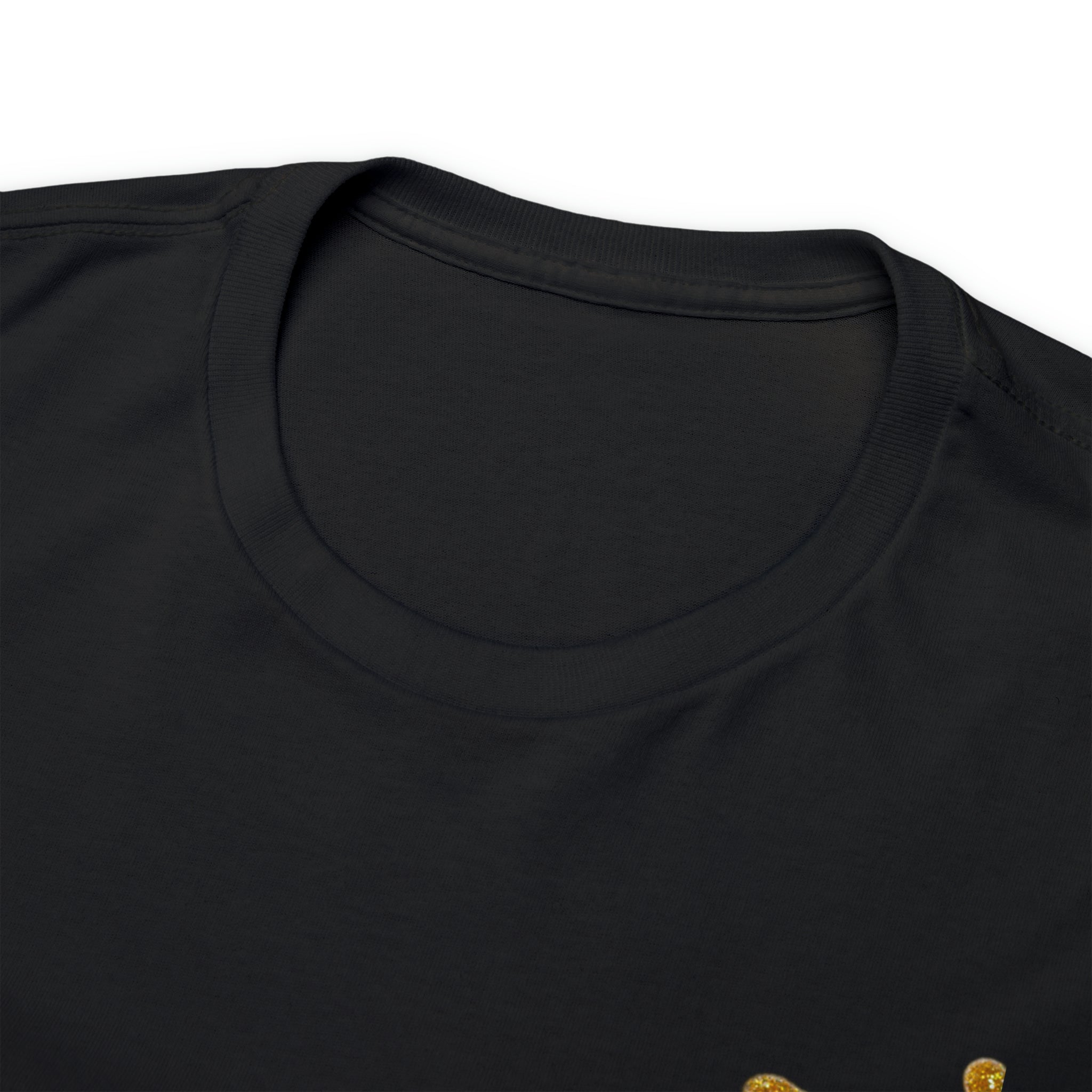 Born To Be Real  | Genuine Spirit Unisex Statement Tee
