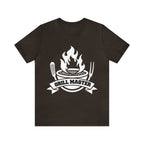 Grill Master Shirt | Grilling Meat Unisex T-Shirt