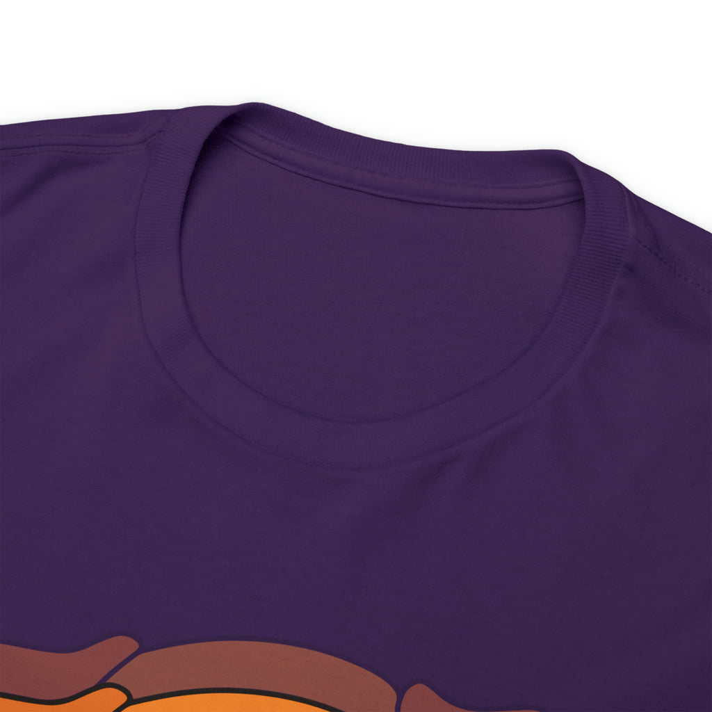 Peekaboo Shirt | Dog Lover Unisex T-Shirt