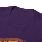 Peekaboo Shirt | Dog Lover Unisex T-Shirt