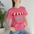 National Thrift Shop Day Shirt 2 | Thrift Store T-Shirt