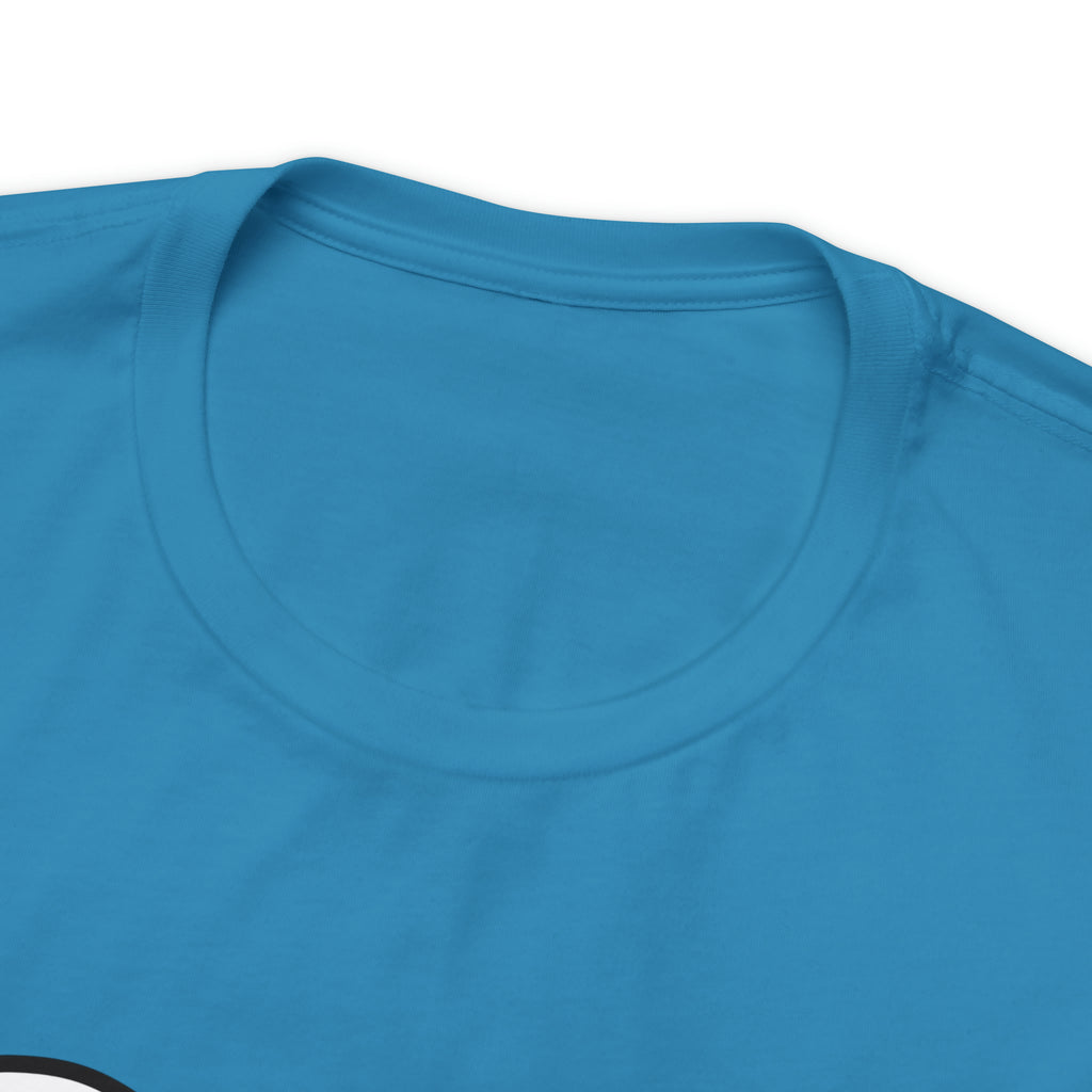 Meme Face Shirt | Funny Humorous Meme Joke T-Shirt