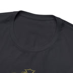 Cancer Zodiac Big Dick Energy Shirt | Zodiac Sign Statement T-Shirt