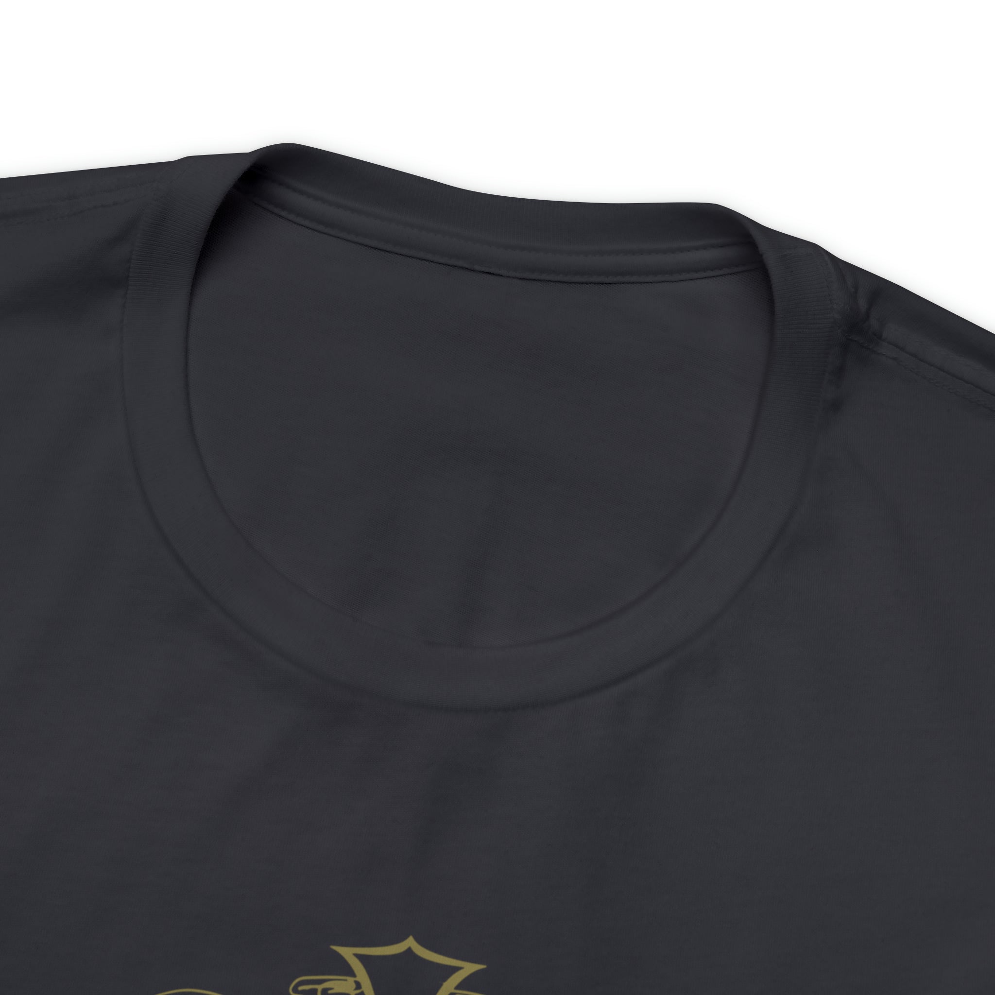 Cancer Zodiac Big Dick Energy Shirt | Zodiac Sign Statement T-Shirt