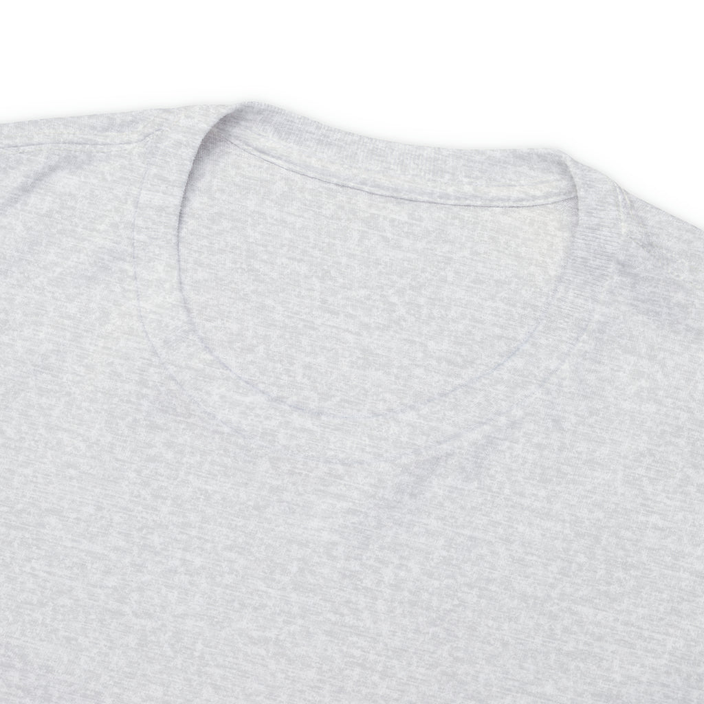 Stay Focus Shirt | Focused and Fabulous Statement Tee