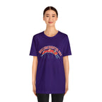 Today is Rollercoaster Day Shirt | Carnival Ride T-Shirt