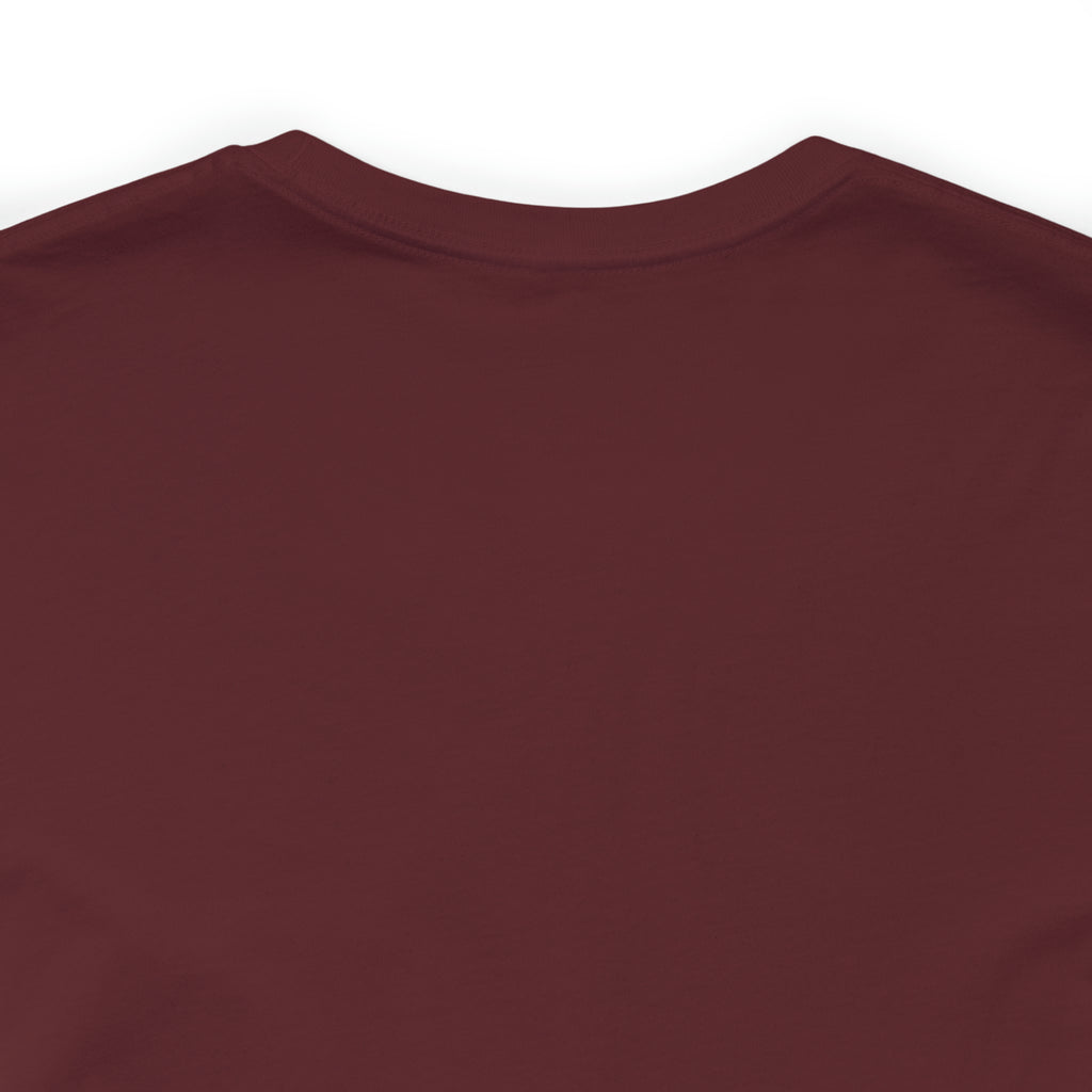 Real Men Drink Beer Shirt 2 | Drink Beer Unisex T-Shirt