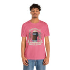 Home Brewed Beer Shirt 3 | Drink Beer Unisex T-Shirt