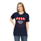 National Thrift Shop Day Shirt 2 | Thrift Store T-Shirt