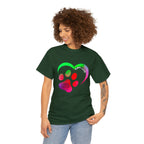 Puppy Love Shirt | Dog Lover T-Shirt