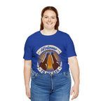 Welcome to my Bar Beer Shirt | Drink Beer Unisex T-Shirt
