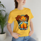 Beer Day Beach Day Shirt | Drink Beer Unisex T-Shirt