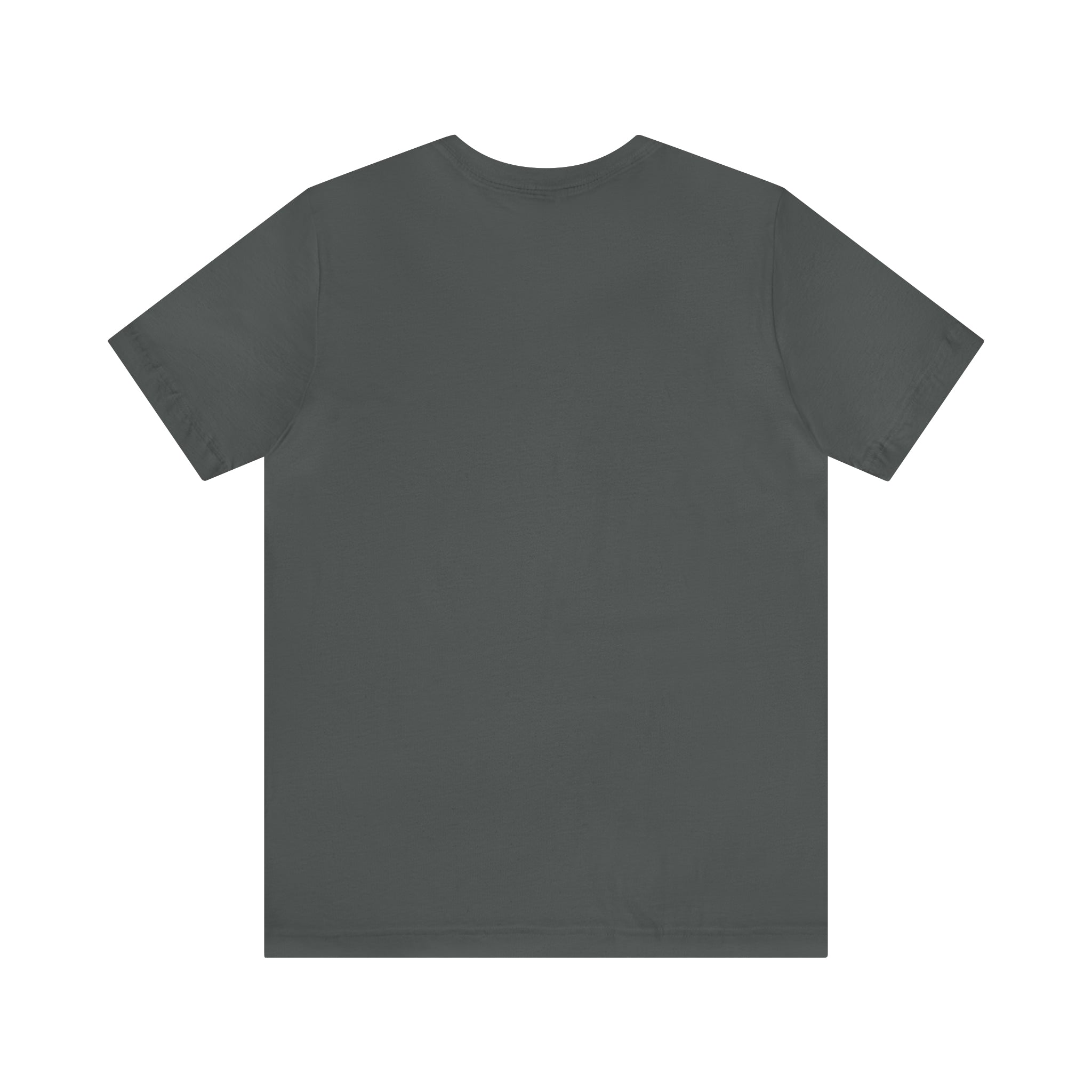 God Is Good All The Time Shirt | Faith In Fashion Unisex T-Shirt