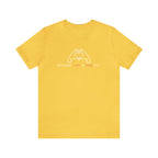 National Love is Kind Day Shirt | Love is Kind Day Unisex Statement T-Shirt