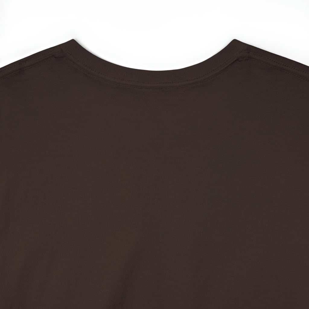 Life's A Game Shirt | Gamer's Unisex T-shirt
