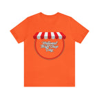 National Thrift Shop Day Shirt 2 | Thrift Store T-Shirt