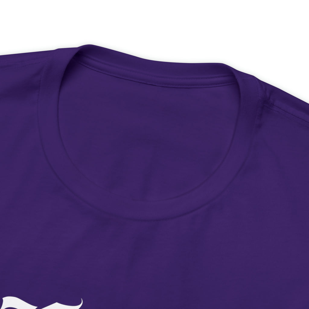 Family Reunion Urban Shirt | Family Love Unisex T-Shirt