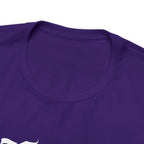 Family Reunion Urban Shirt | Family Love Unisex T-Shirt